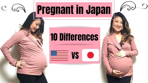 pregnant jav|JAV Pregnant Videos, Japanese Pregnant Porn